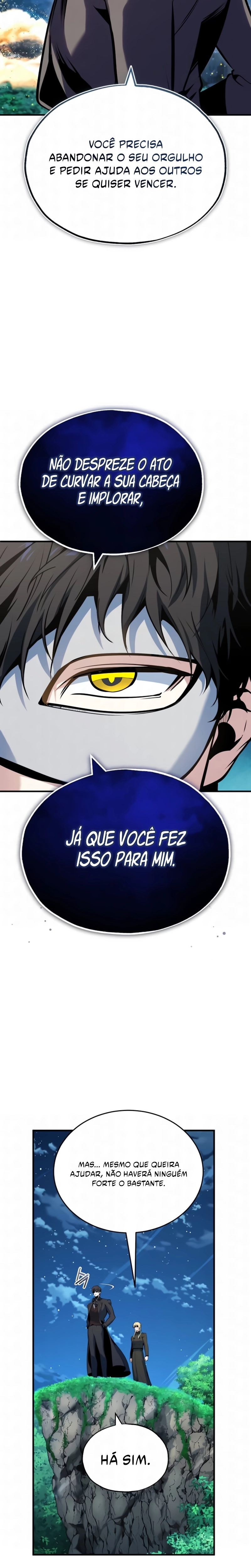 Página 33 do Capítulo 150