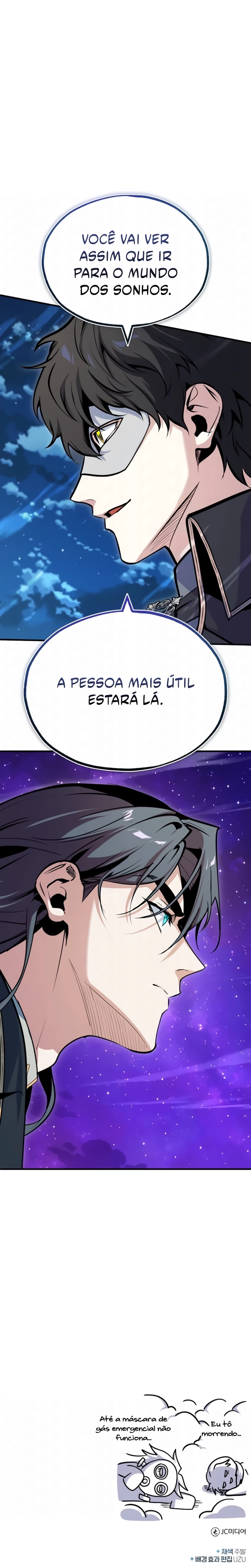 Página 34 do Capítulo 150