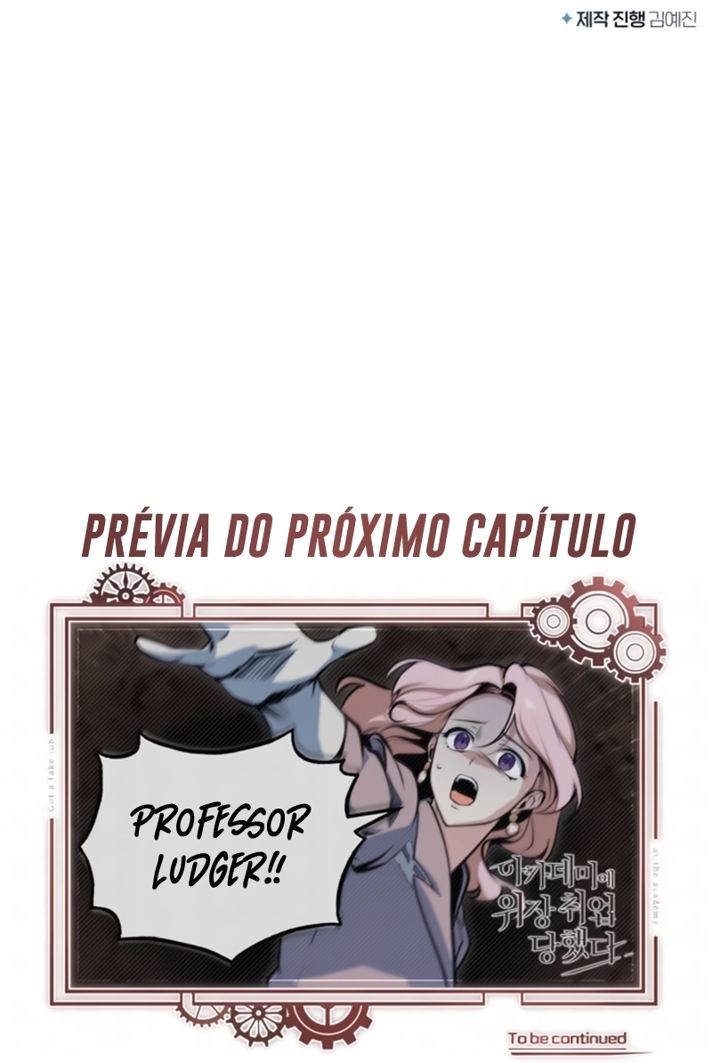 Página 35 do Capítulo 150