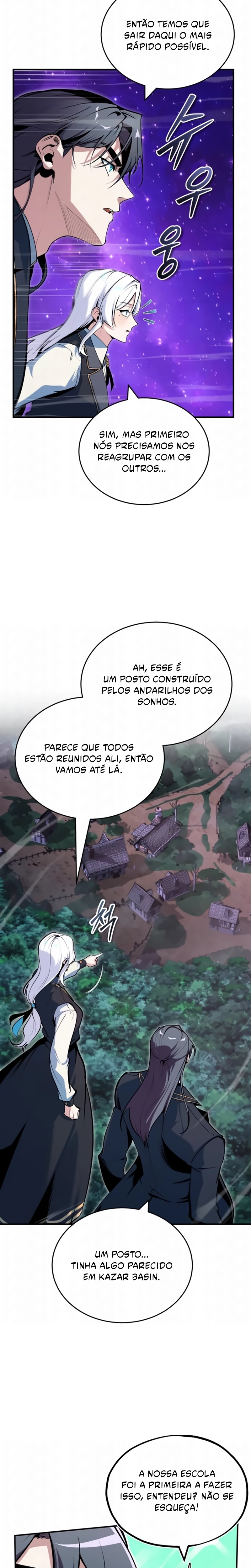 Página 3 do Capítulo 151
