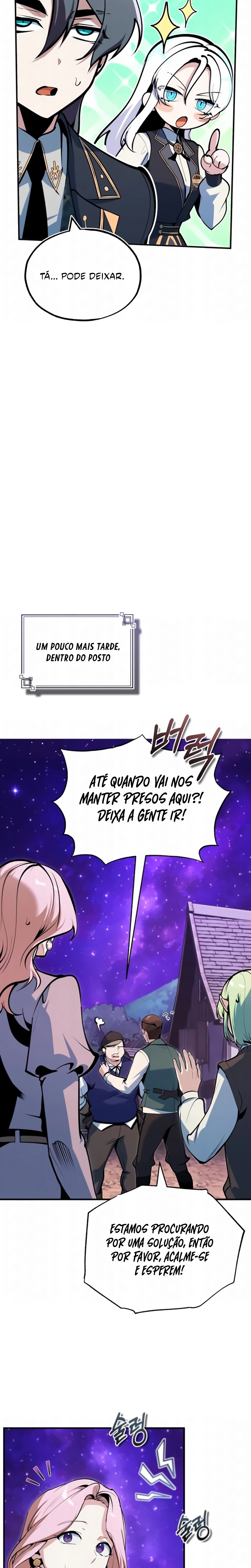 Página 4 do Capítulo 151