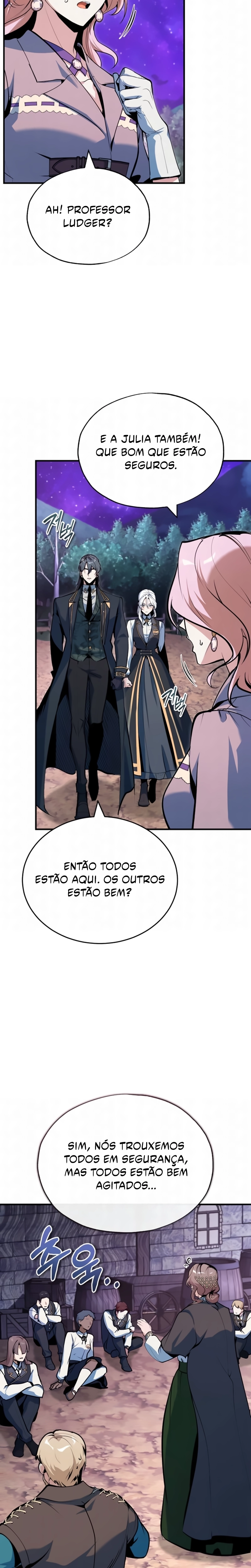 Página 5 do Capítulo 151