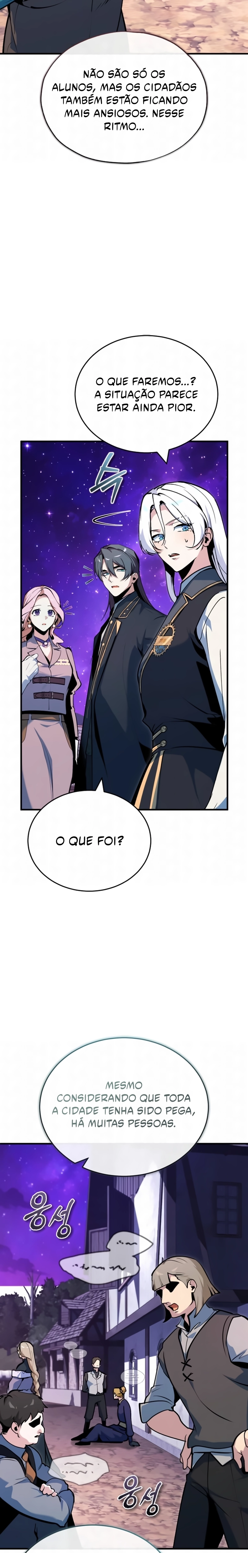 Página 6 do Capítulo 151