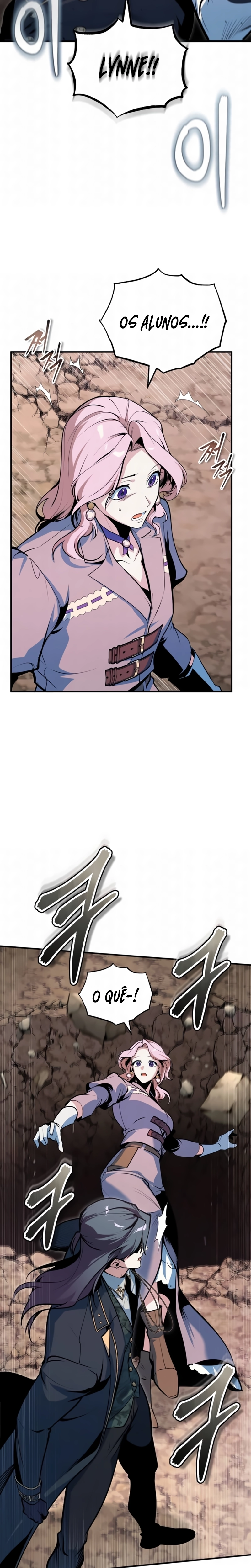 Página 10 do Capítulo 151