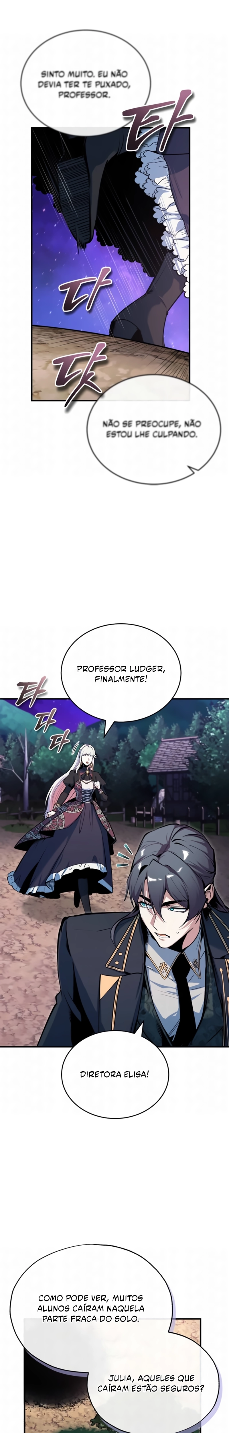 Página 13 do Capítulo 151