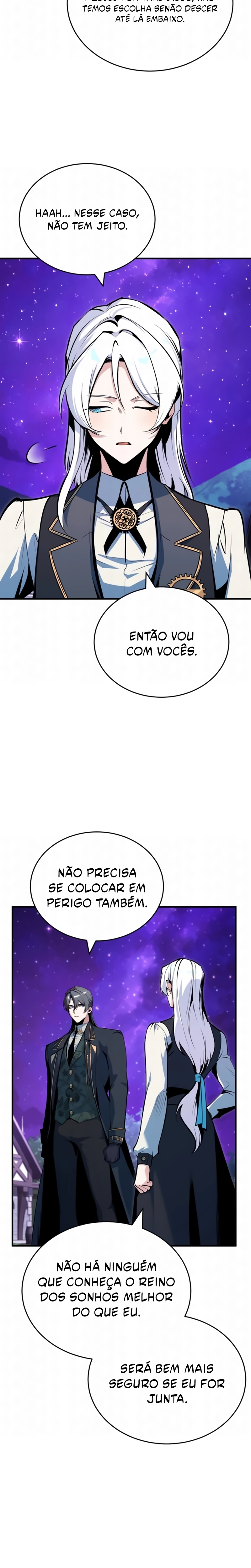 Página 16 do Capítulo 151