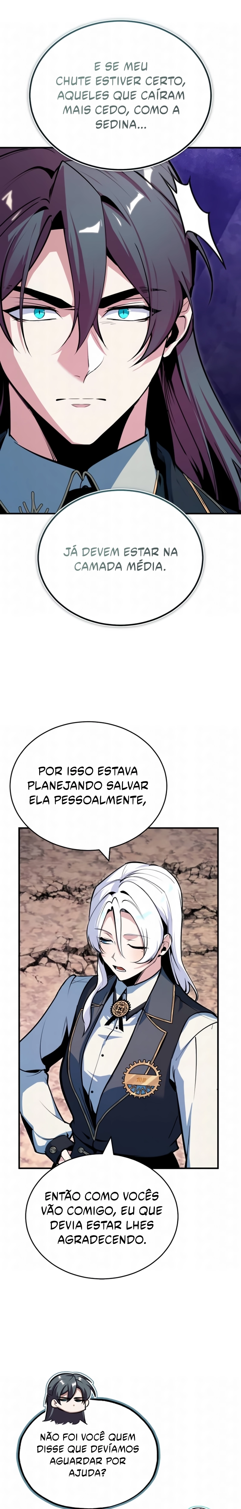 Página 17 do Capítulo 151