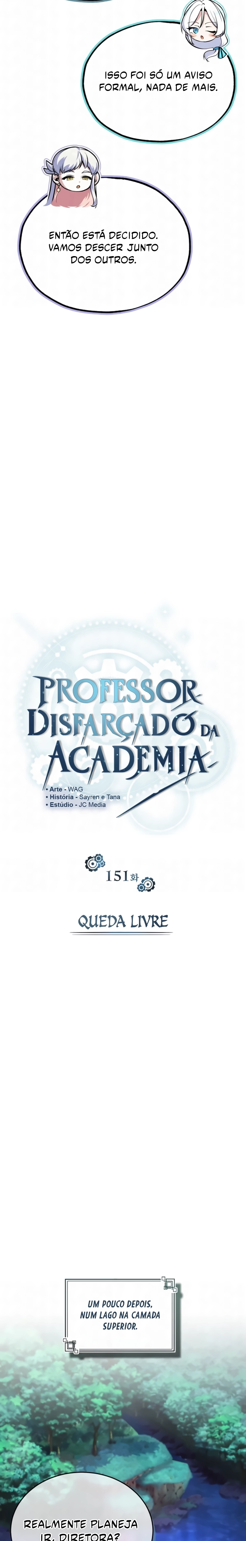 Página 18 do Capítulo 151