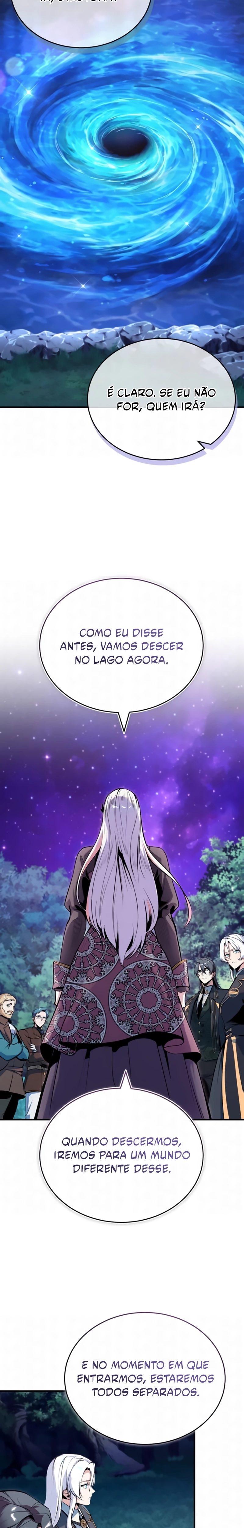 Página 19 do Capítulo 151