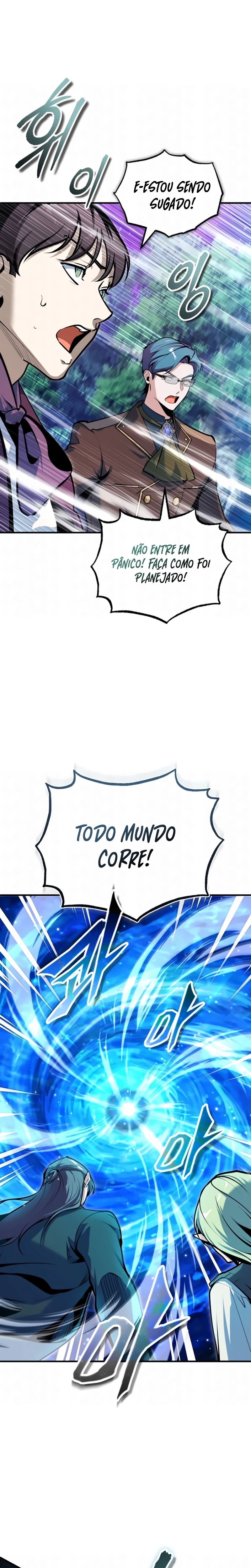 Página 22 do Capítulo 151