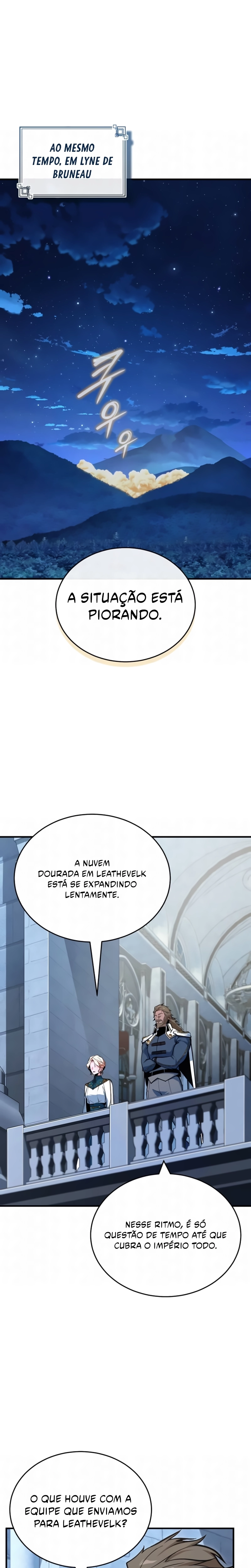 Página 24 do Capítulo 151