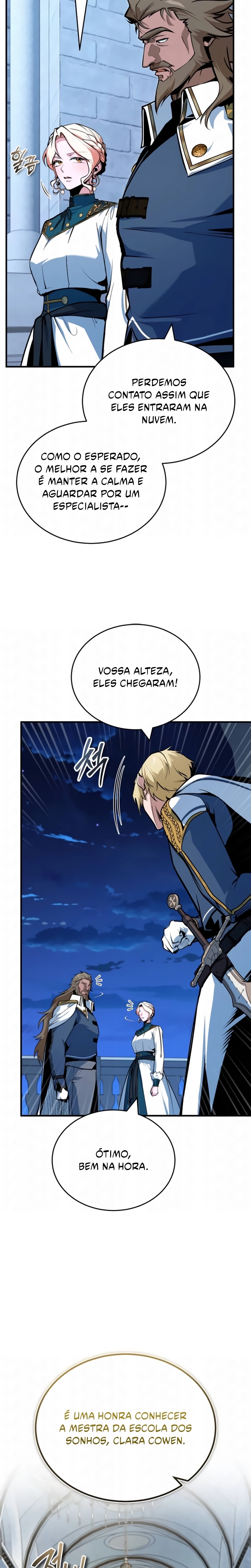 Página 25 do Capítulo 151