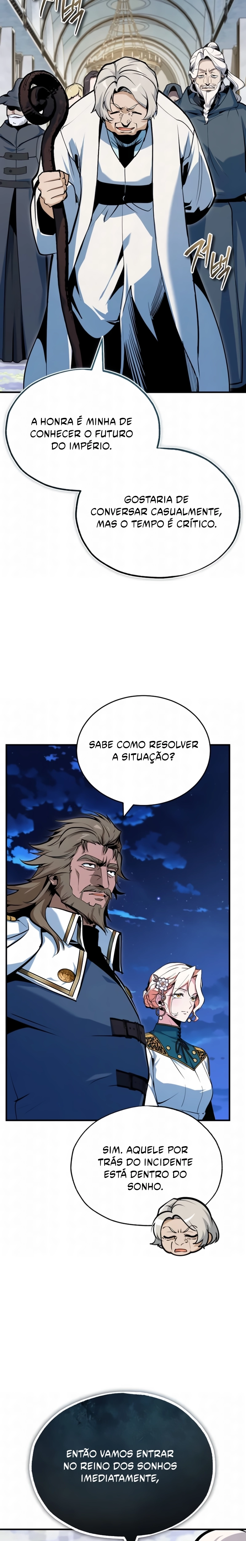 Página 26 do Capítulo 151
