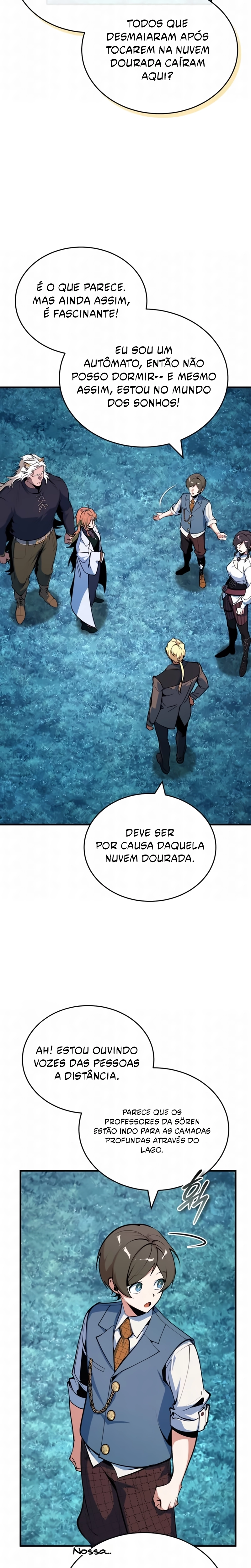 Página 28 do Capítulo 151