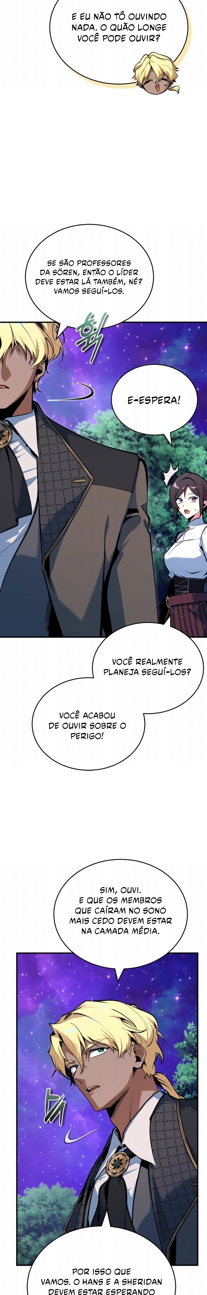 Página 29 do Capítulo 151