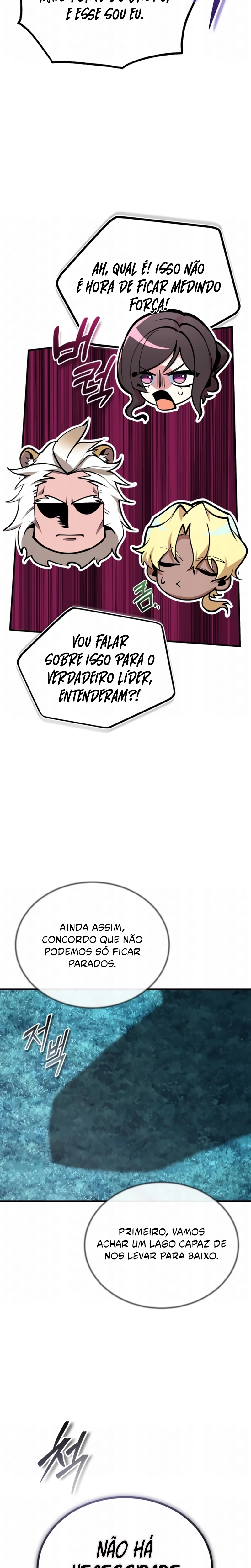 Página 31 do Capítulo 151