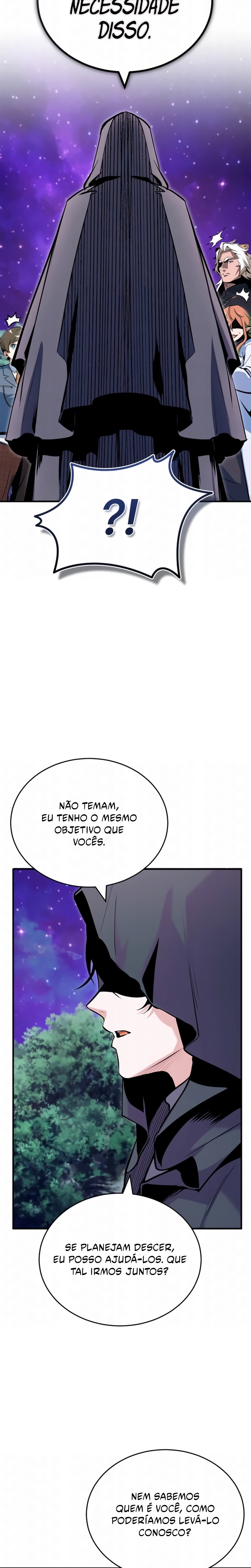 Página 32 do Capítulo 151