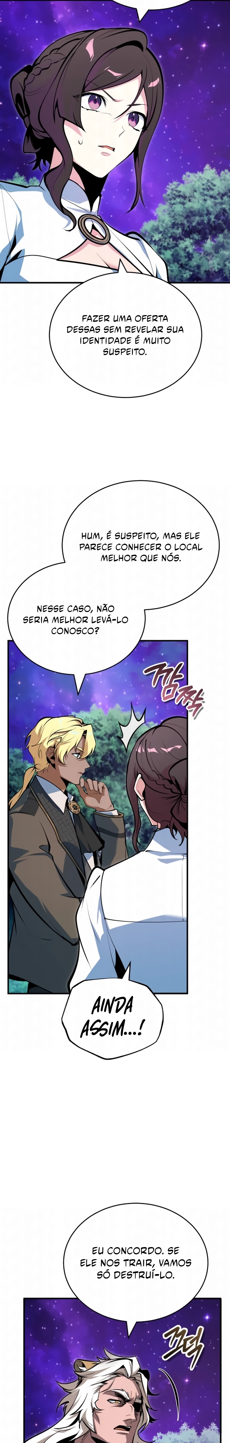 Página 33 do Capítulo 151