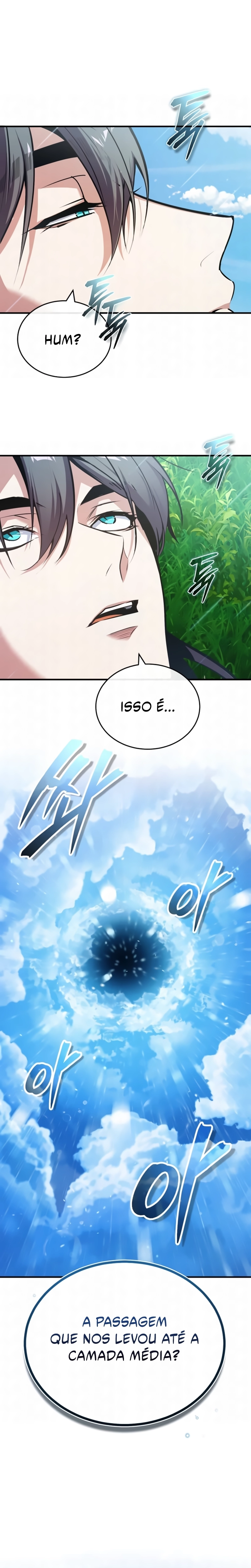 Página 1 do Capítulo 152