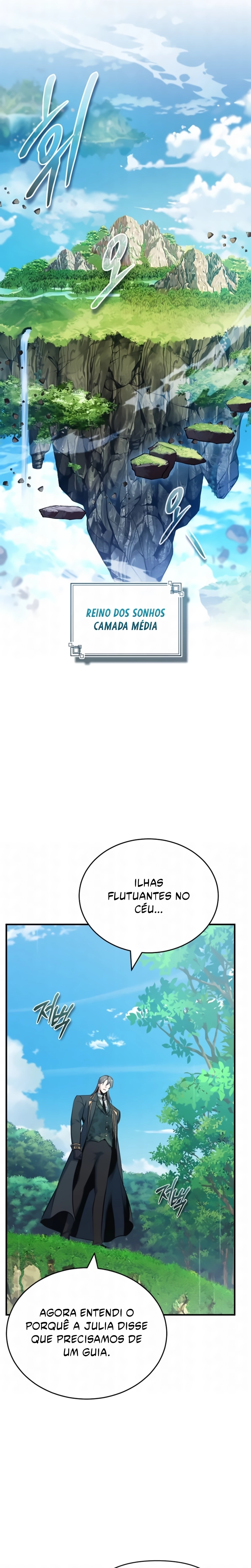 Página 2 do Capítulo 152