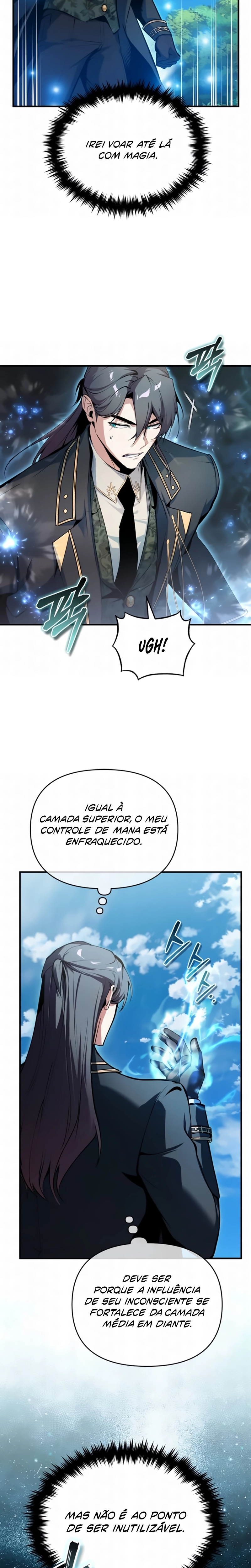 Página 4 do Capítulo 152