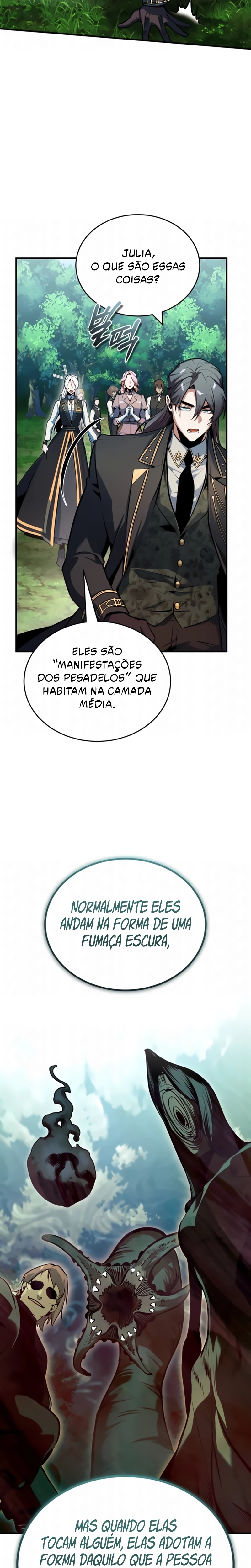 Página 8 do Capítulo 152