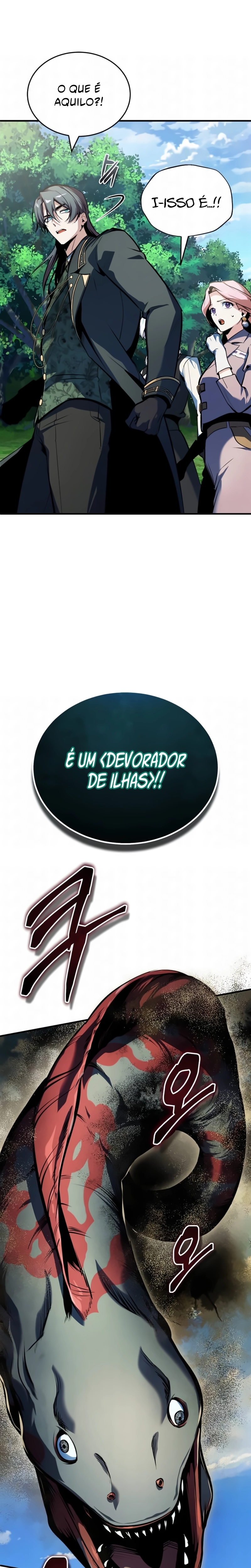 Página 15 do Capítulo 152