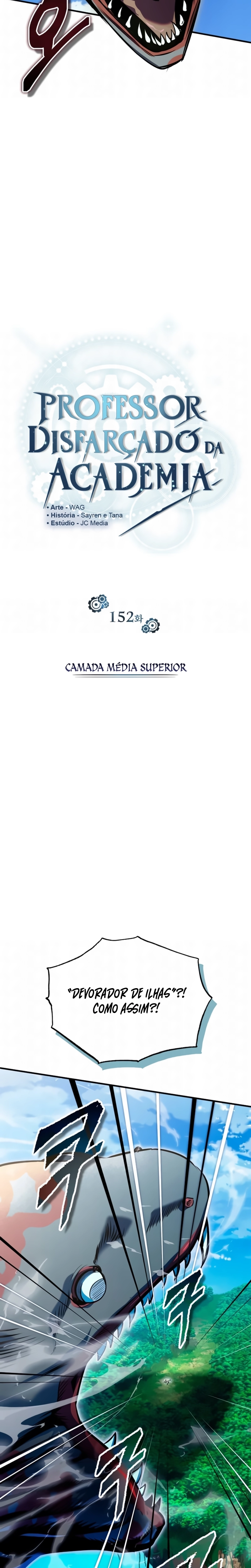 Página 16 do Capítulo 152