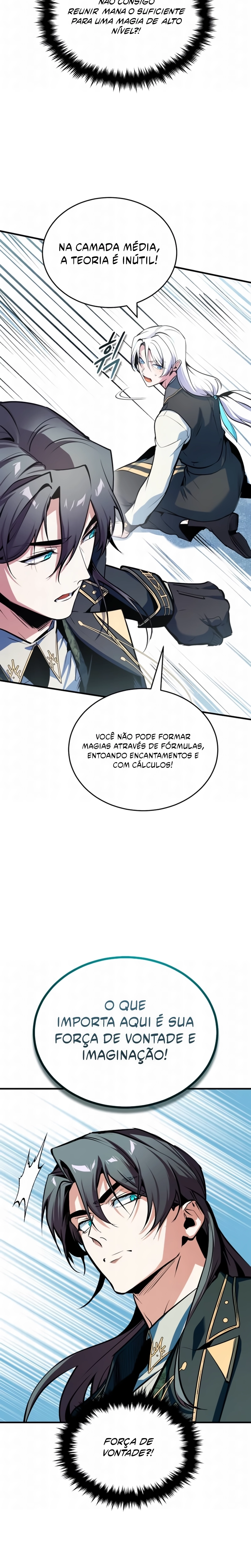 Página 22 do Capítulo 152