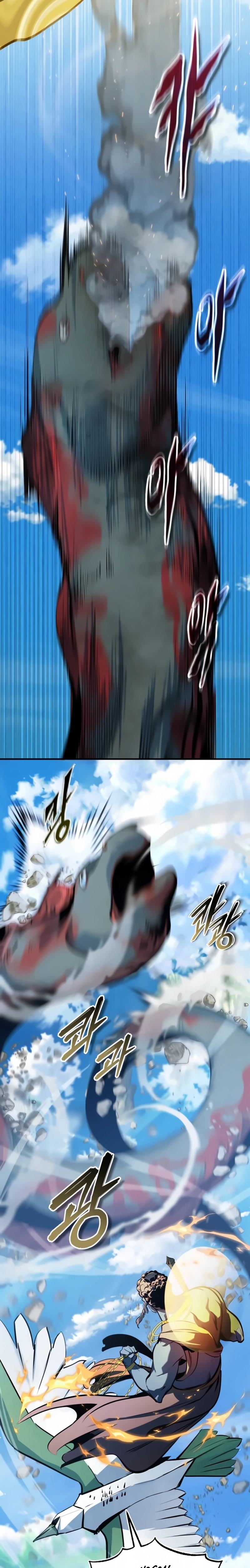 Página 26 do Capítulo 152