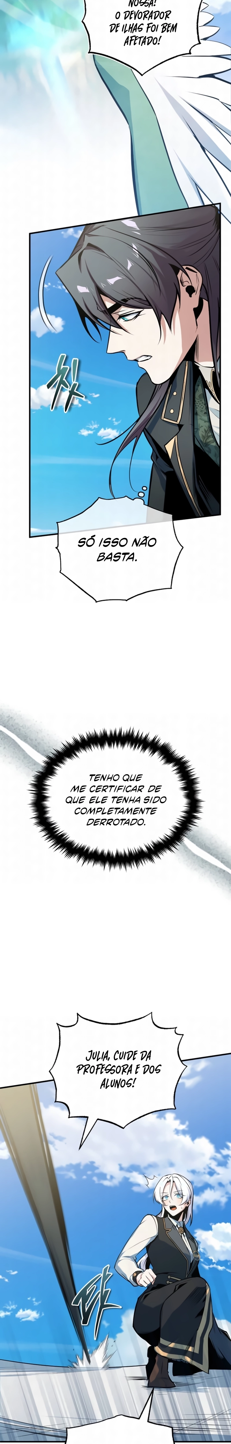 Página 27 do Capítulo 152