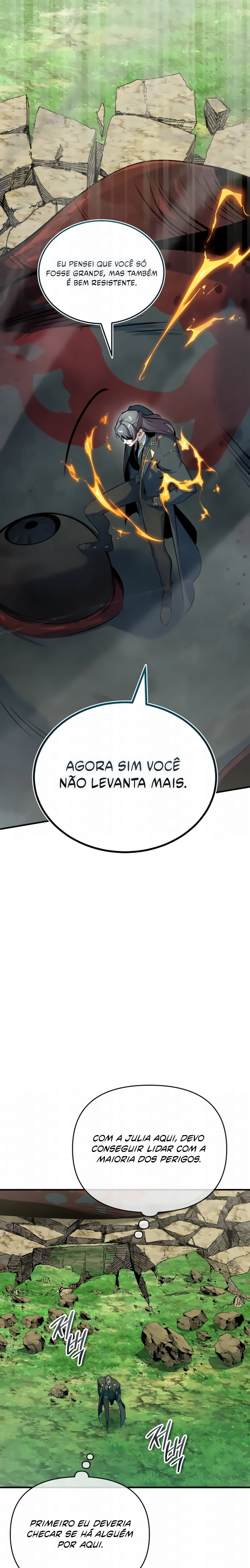 Página 30 do Capítulo 152