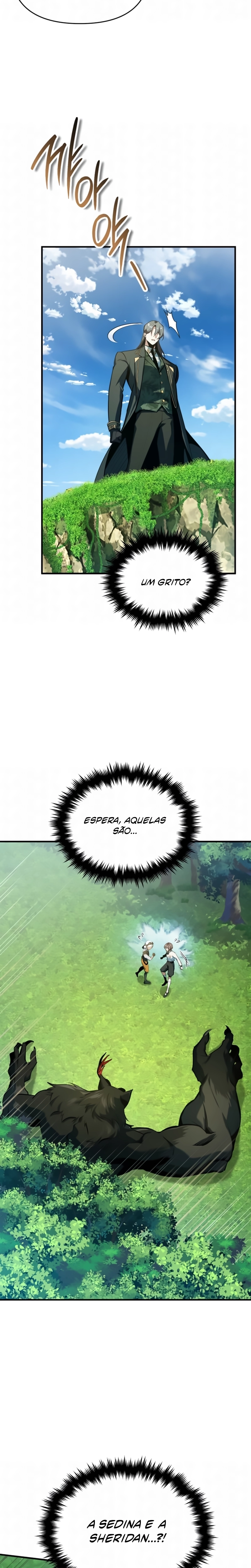 Página 31 do Capítulo 152