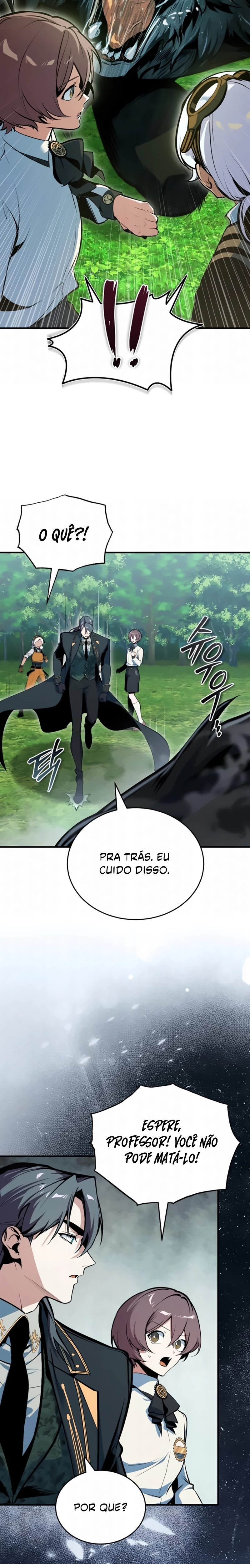 Página 33 do Capítulo 152