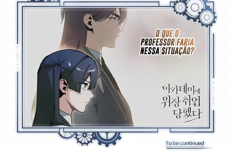 Página 35 do Capítulo 152