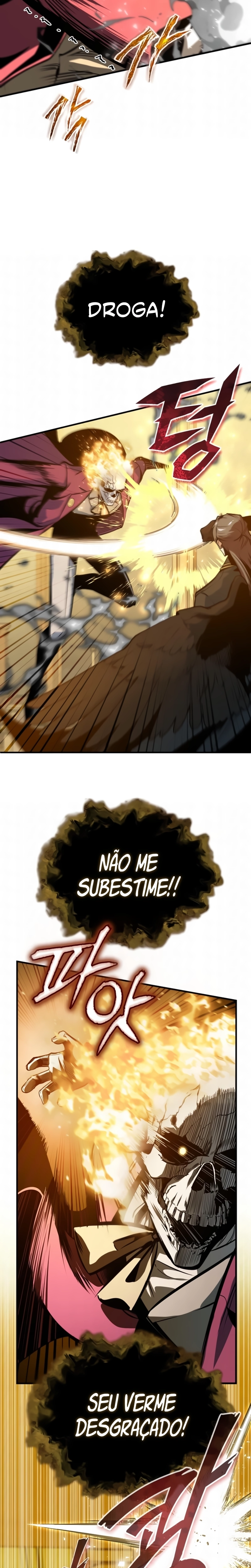 Página 4 do Capítulo 162