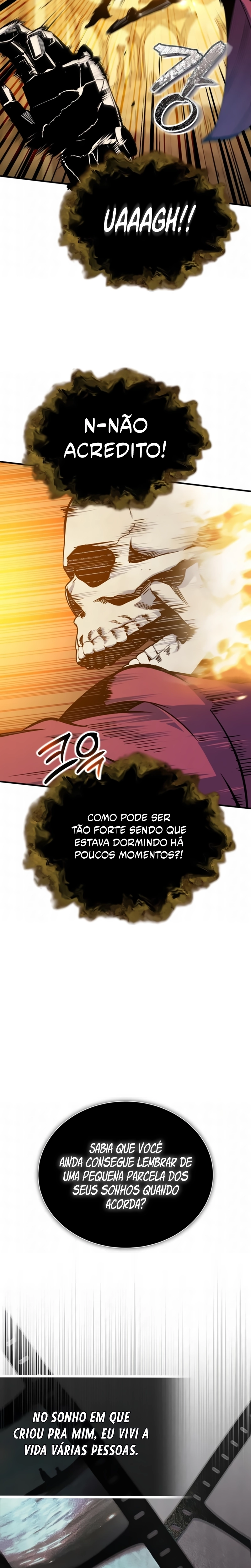 Página 6 do Capítulo 162