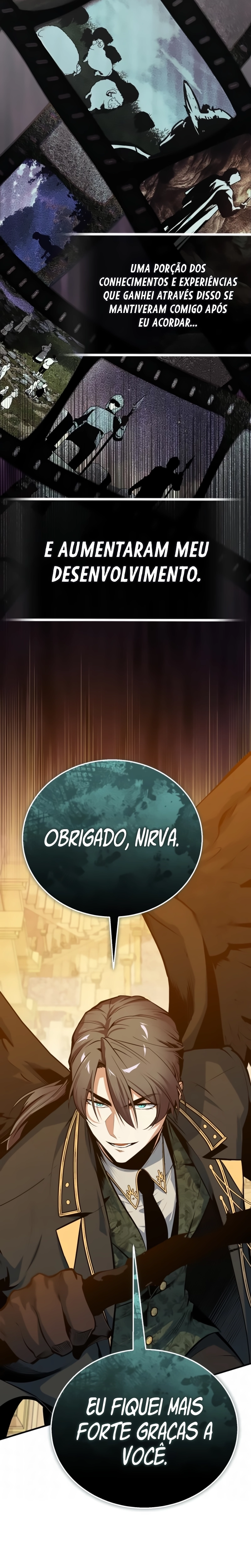 Página 7 do Capítulo 162