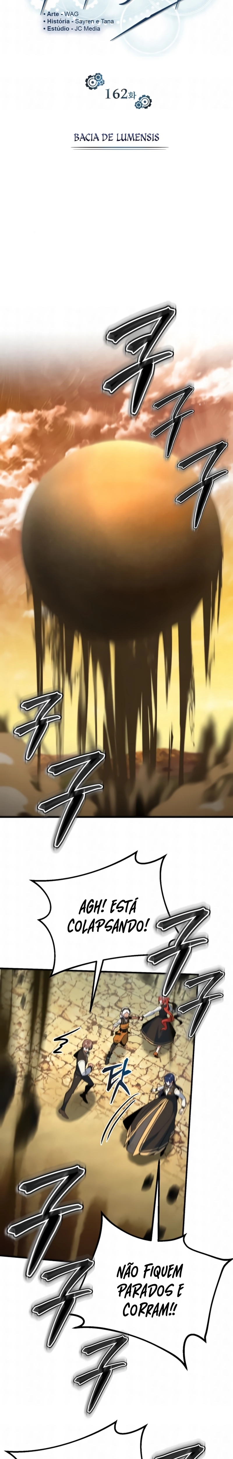 Página 11 do Capítulo 162