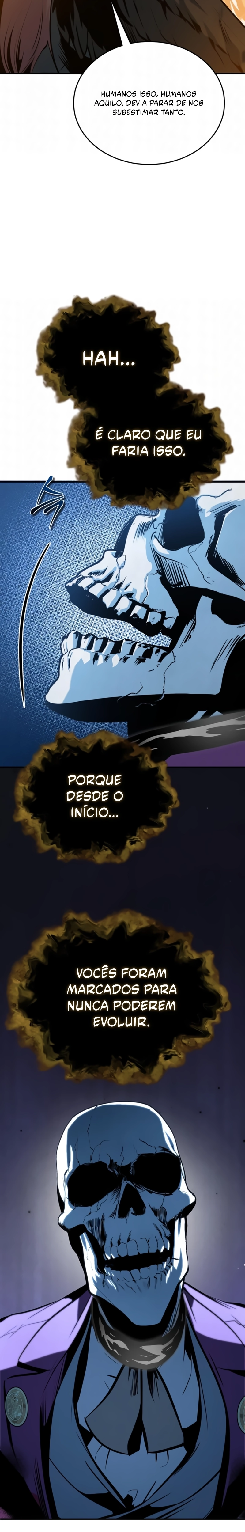 Página 14 do Capítulo 162