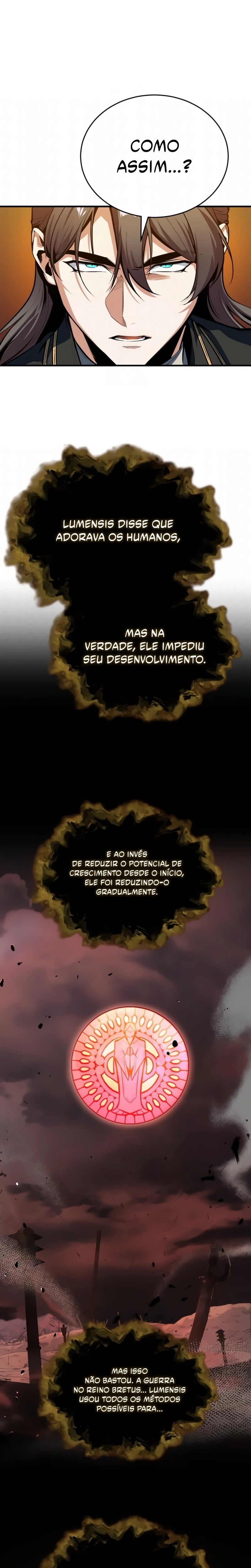 Página 15 do Capítulo 162
