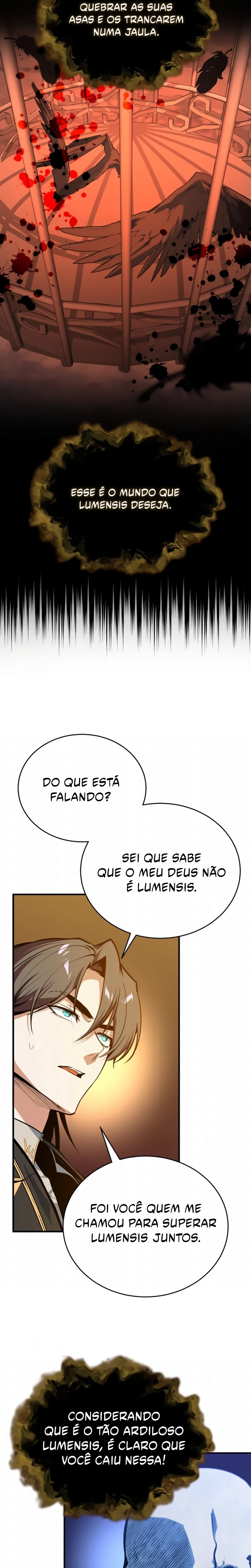 Página 16 do Capítulo 162
