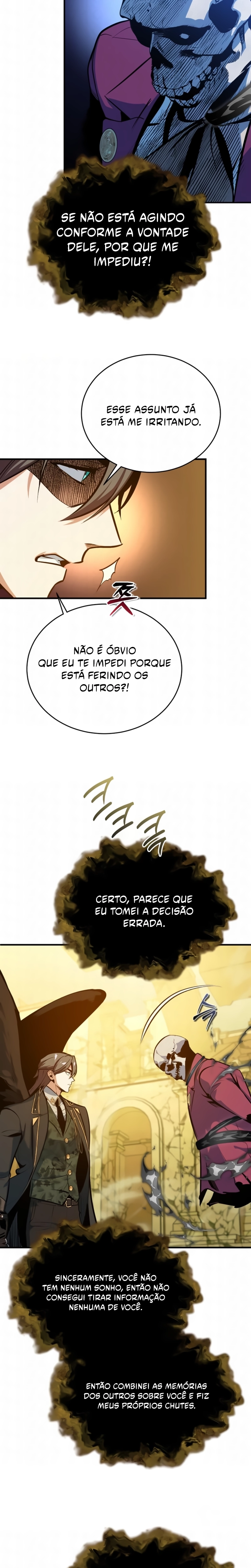 Página 17 do Capítulo 162