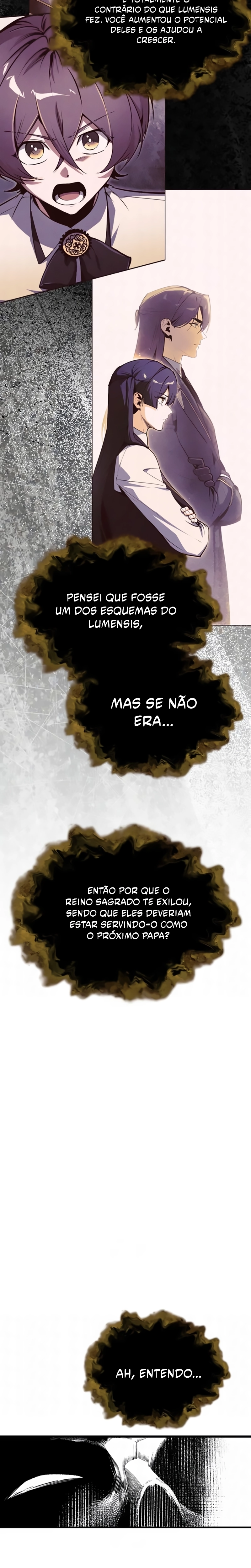 Página 19 do Capítulo 162