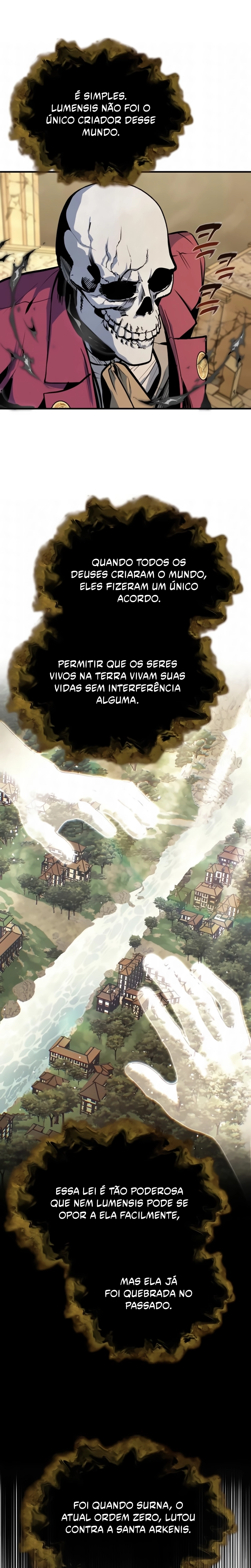 Página 21 do Capítulo 162