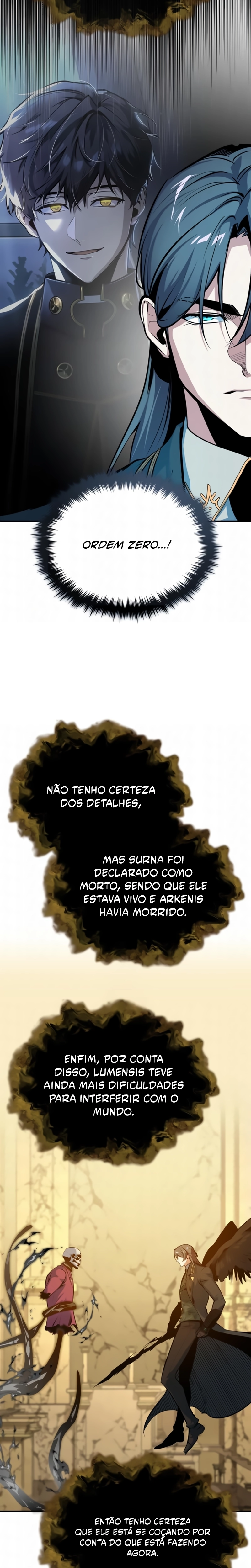 Página 22 do Capítulo 162