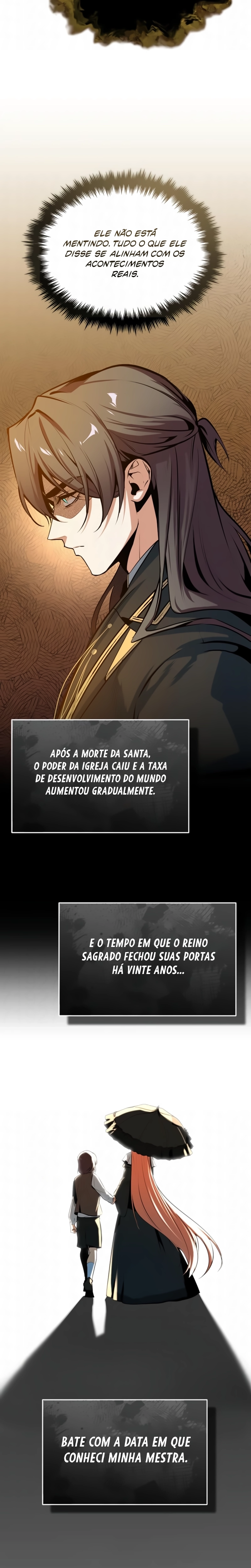 Página 23 do Capítulo 162