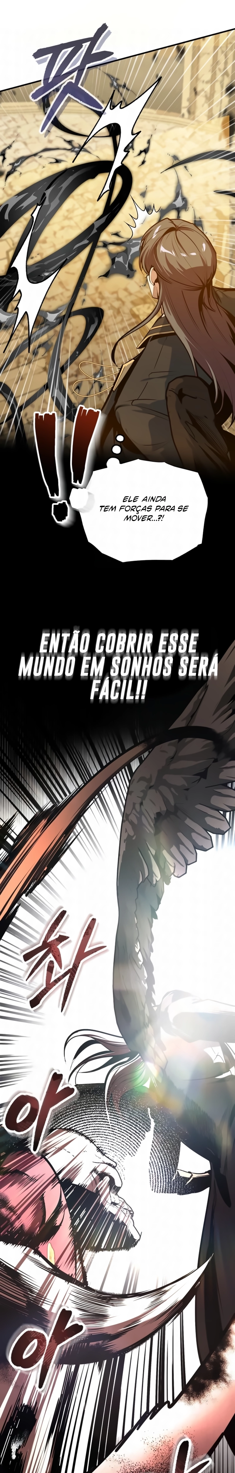 Página 25 do Capítulo 162