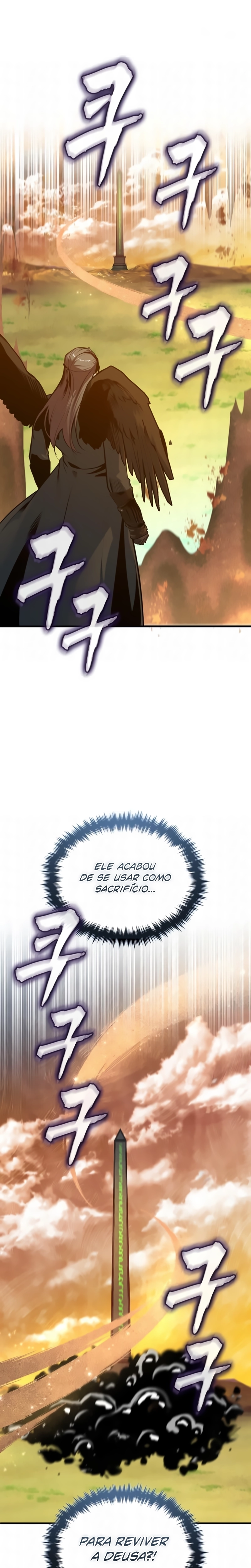 Página 30 do Capítulo 162