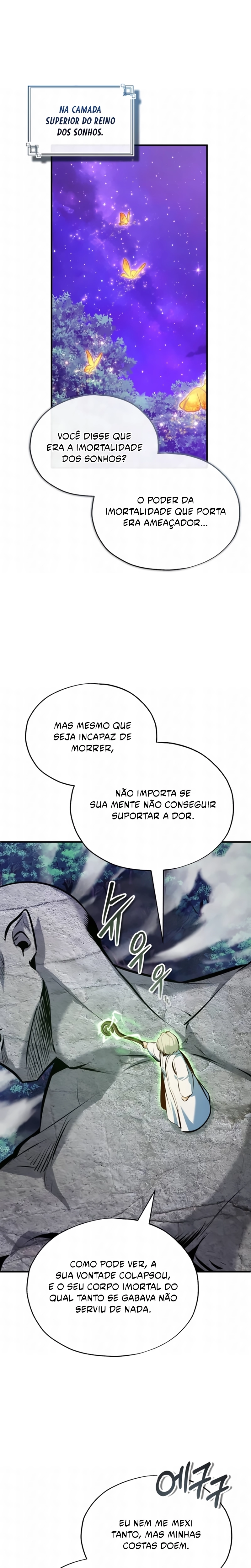 Página 1 do Capítulo 157